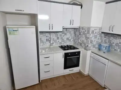 Mykonut Boutique Suites - 33