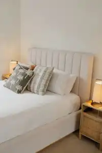 Breeze Mooloolaba - 103
