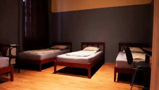 DeeP Guest House - 42
