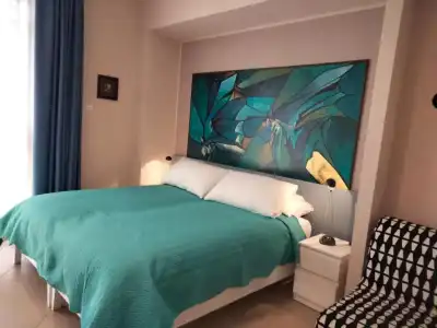 B&B Bagheria - 29