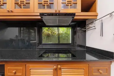 Baan Bua Estate by Tropiclook - 93