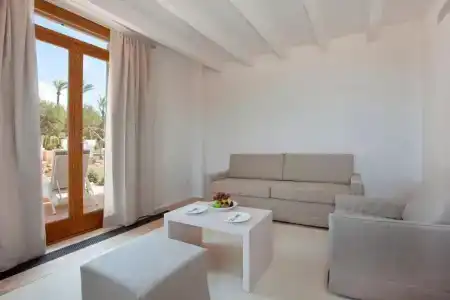 Fontsanta Thermal Spa & Wellness, adults only – Preferreds & Resorts - 95