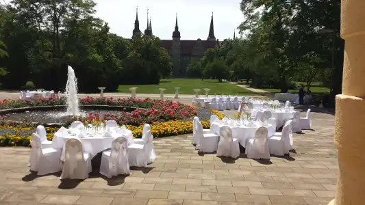 Radisson Blu, Halle - 8