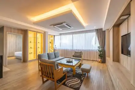Antiya Phuket - 142