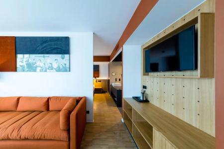 mk | rüsselsheim - 110