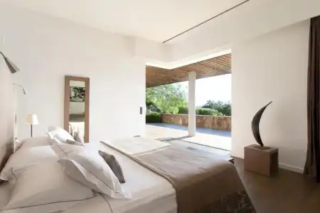 Casadelmar - 119