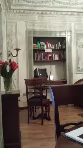 Miseria e Nobiltà - 8