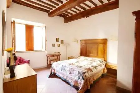 Locanda Il Pino - 23
