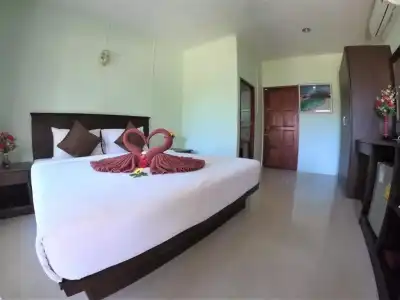 Veranda Lanta Resort - 49