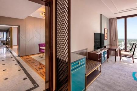 Melia Vinpearl Hue - 68