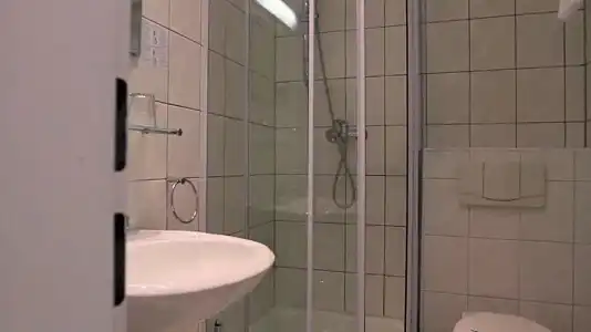 Sendlinger Tor - 100