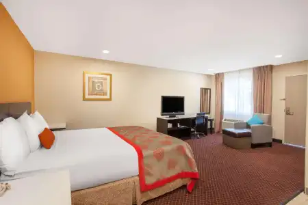 3 Bedroom Community House - 22