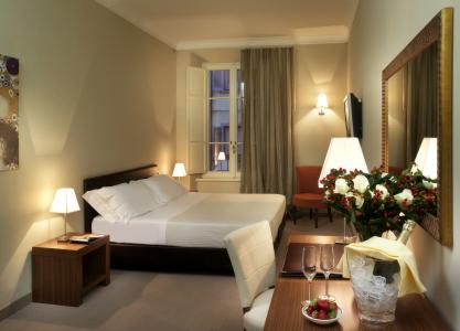 Sina Maria Luigia - 4