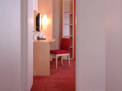 ibis Lyon Centre Perrache - 102