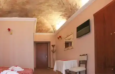 La Reggia dei Principi - 19