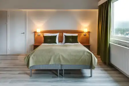 Hotell Vic - 61
