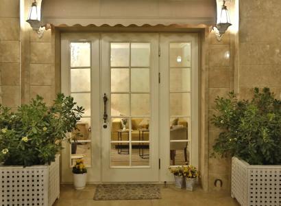 Sweet House Boutique - 13