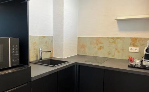 Das Schlossberg - Boutique im Park- Nahe der Therme - 32