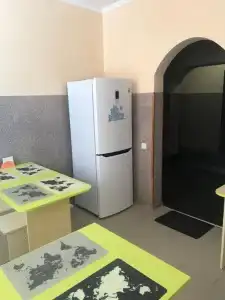 Iskra Hostel - 45