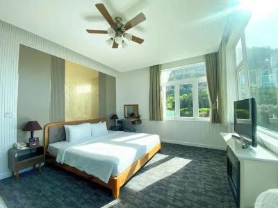 Dalat Wonder Resort - 121