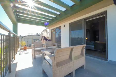 Eden Nest Exclusive Apart - 47