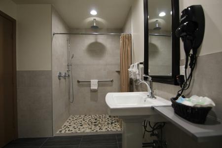 Dunes Inn - Wilshire - 7