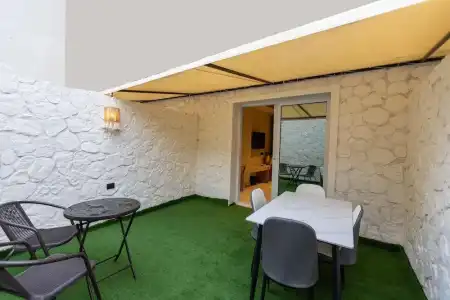 La Boutique Hôtel - Vue Des Pyramides - 41