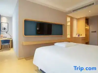 Harriway Garden Dongguan - 33