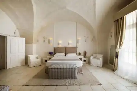 Baglioni Masseria Muzza Resort & Spa - 162