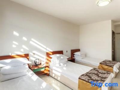 JW Marriott Chicago - 48