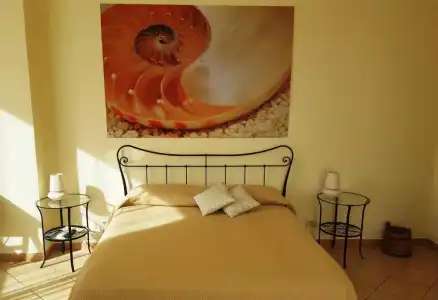 B&B Stella Marina - 9