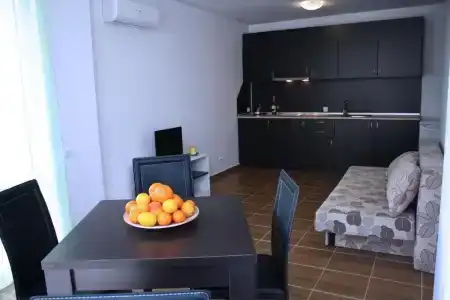 Guest House ASK - 14