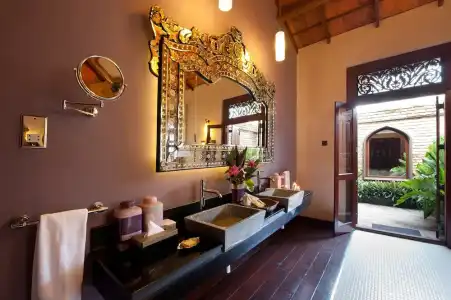 Reef Villa - 158