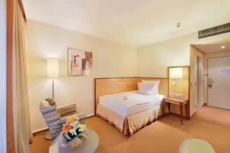 The Q - Quadro City - 59