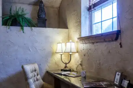 The Inn At Leola Village, a Historic of America - 37