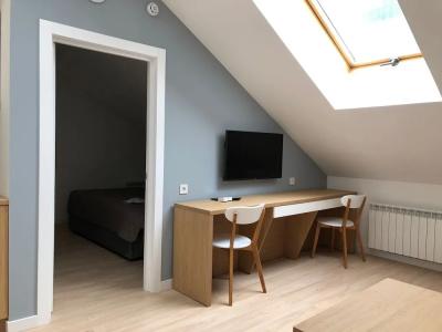Partner Guest House Klovskyi - 182