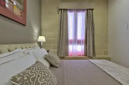 Palazzo Violetta - 32