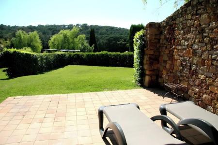 Mas Salvi Country Boutique - 22