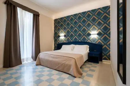 Gran Bretagna Boutique Ortigia - 36