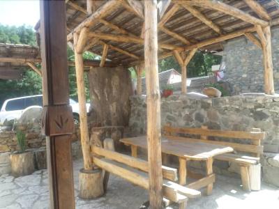 Guest House Sen - 14