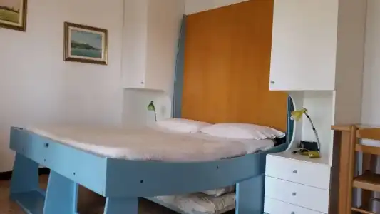 Residence La Vignetta - 4
