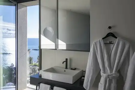 Europa Palace - 7