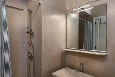 Albergo Diffuso Monopoli - 148