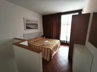 Beatrix - Apartments - 31