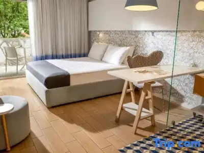 TUI BLUE Makarska - Adults Only - 88