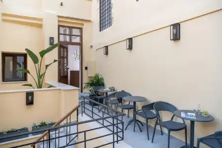 Camere Maritima - 19