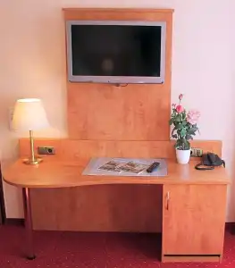StadtAugsburg - 47
