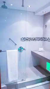 Holiday Inn MAURITIUS MON TRESOR by IHG - 7