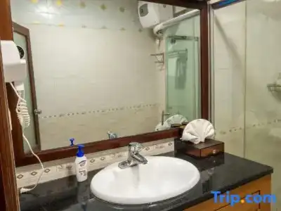Sapa Elegance - 104