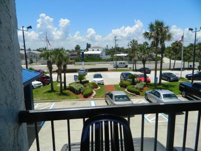Tropical Winds Resort - 22